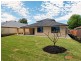 7 Riga Crescent, Willetton WA 6155
