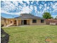 7 Riga Crescent, Willetton WA 6155