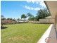 7 Riga Crescent, Willetton WA 6155