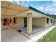 7 Riga Crescent, Willetton WA 6155