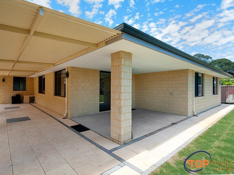 7 Riga Crescent, Willetton WA 6155