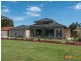 7 Riga Crescent, Willetton WA 6155