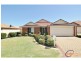 93 Chamberlain Street, Gosnells WA 6110