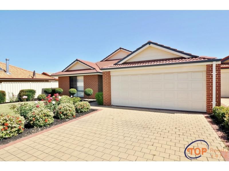 93 Chamberlain Street, Gosnells WA 6110