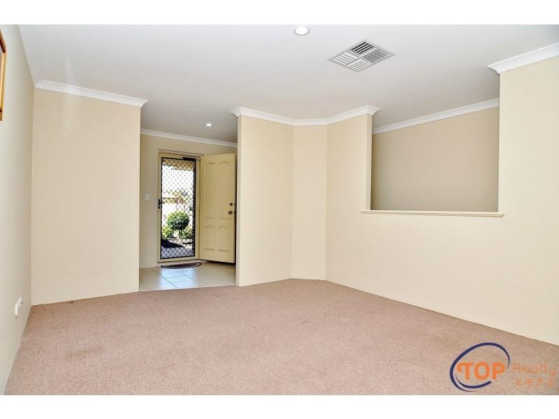 93 Chamberlain Street, Gosnells WA 6110