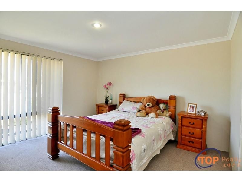 93 Chamberlain Street, Gosnells WA 6110