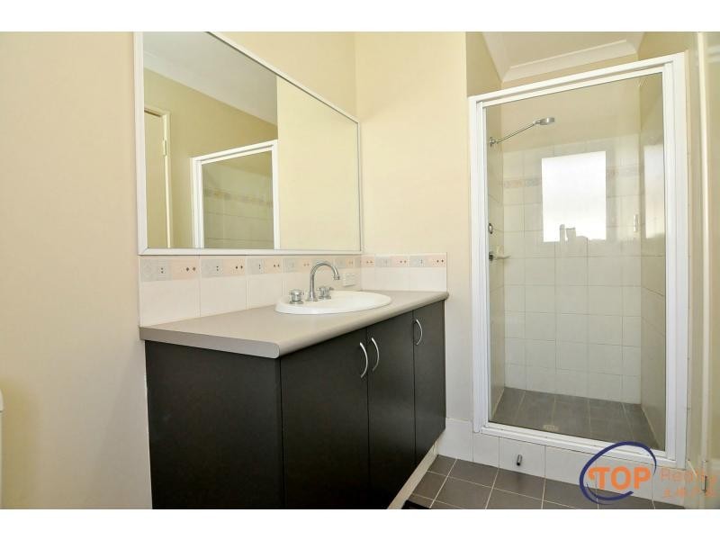 93 Chamberlain Street, Gosnells WA 6110