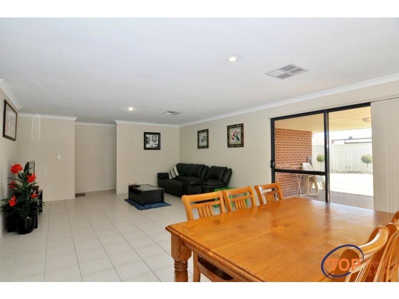 93 Chamberlain Street, Gosnells WA 6110