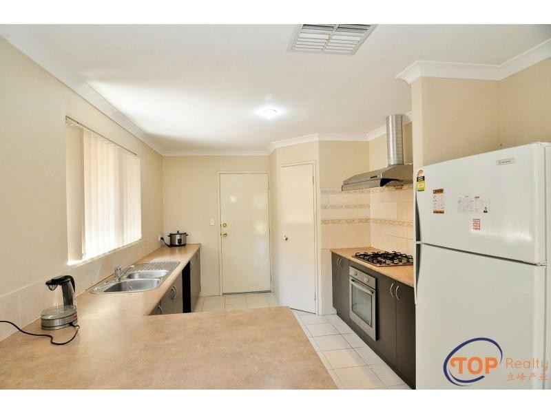 93 Chamberlain Street, Gosnells WA 6110