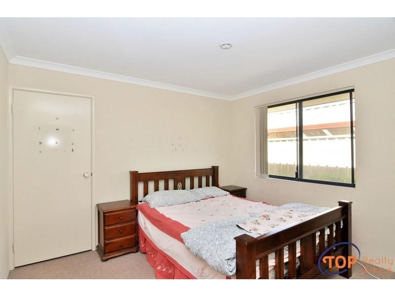 93 Chamberlain Street, Gosnells WA 6110