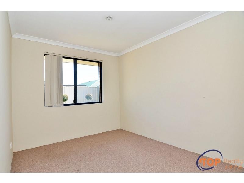 93 Chamberlain Street, Gosnells WA 6110