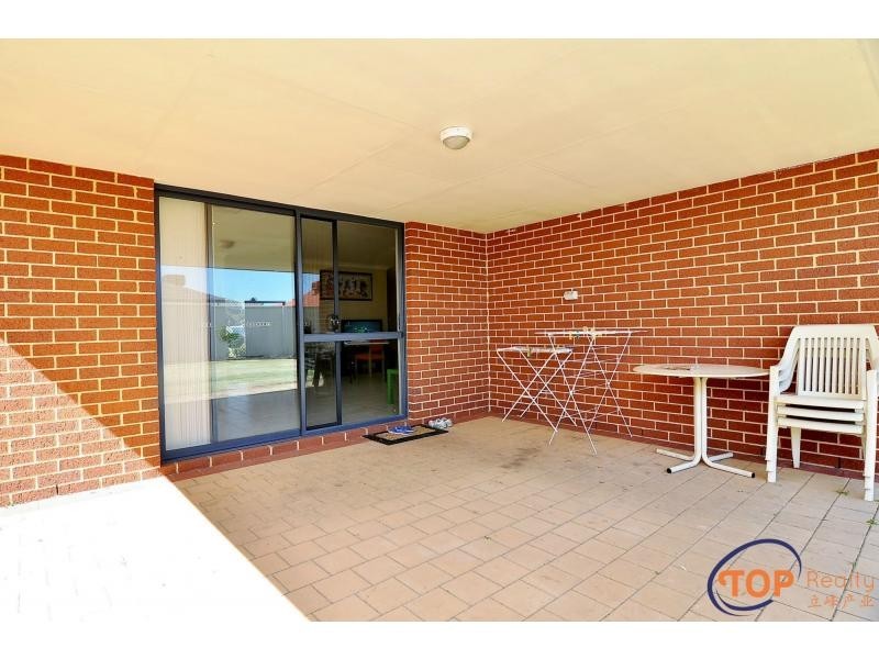 93 Chamberlain Street, Gosnells WA 6110