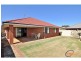 93 Chamberlain Street, Gosnells WA 6110