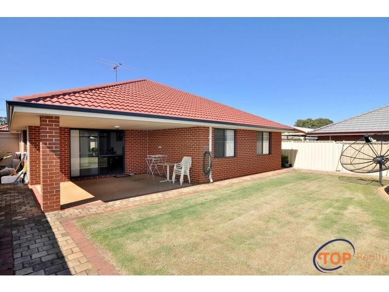 93 Chamberlain Street, Gosnells WA 6110