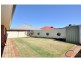 93 Chamberlain Street, Gosnells WA 6110