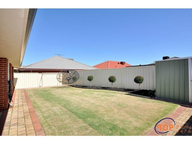 93 Chamberlain Street, Gosnells WA 6110