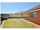 93 Chamberlain Street, Gosnells WA 6110