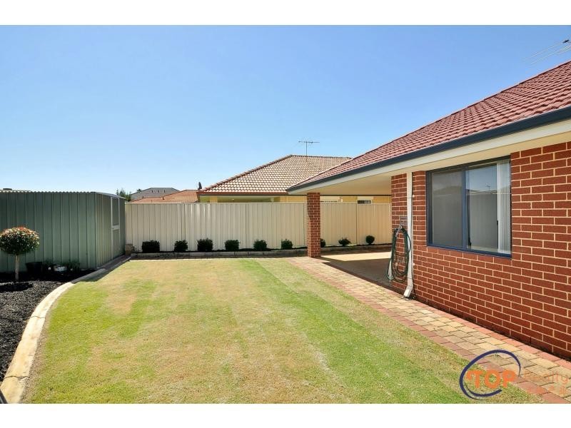 93 Chamberlain Street, Gosnells WA 6110