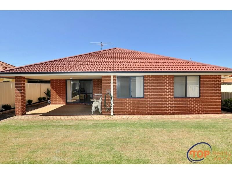 93 Chamberlain Street, Gosnells WA 6110