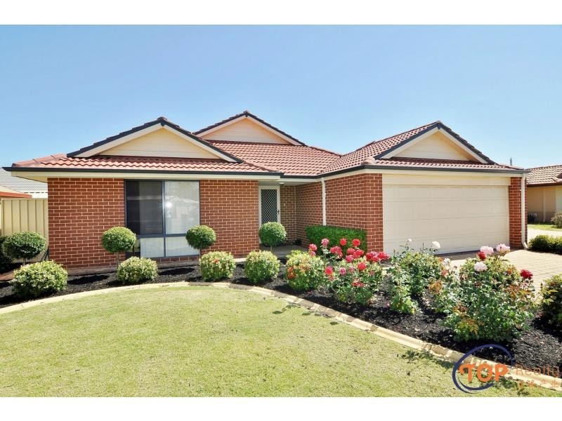 93 Chamberlain Street, Gosnells WA 6110