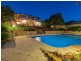 13 Elgon Hill, Willetton WA 6155