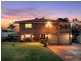 13 Elgon Hill, Willetton WA 6155