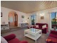 13 Elgon Hill, Willetton WA 6155