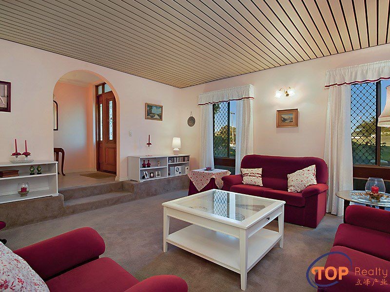 13 Elgon Hill, Willetton WA 6155