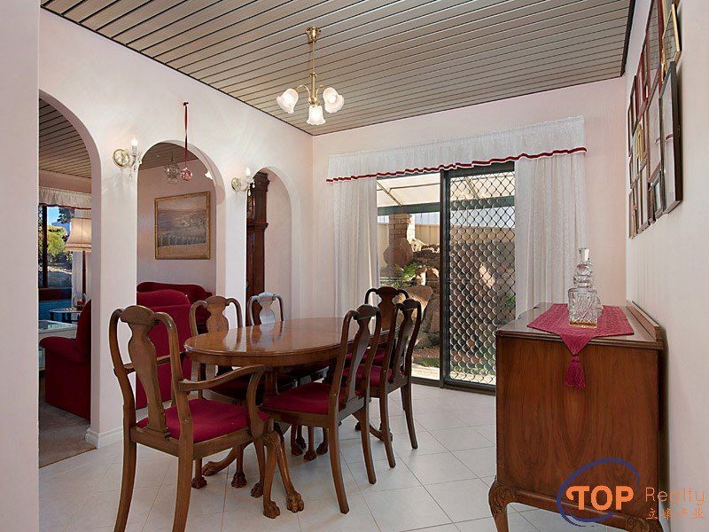 13 Elgon Hill, Willetton WA 6155