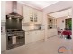 13 Elgon Hill, Willetton WA 6155