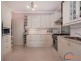 13 Elgon Hill, Willetton WA 6155
