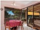 13 Elgon Hill, Willetton WA 6155
