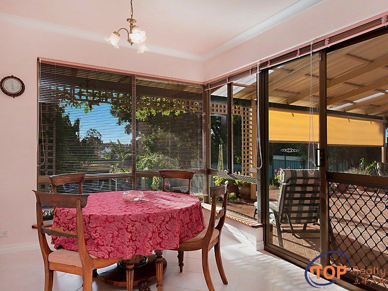 13 Elgon Hill, Willetton WA 6155