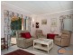 13 Elgon Hill, Willetton WA 6155