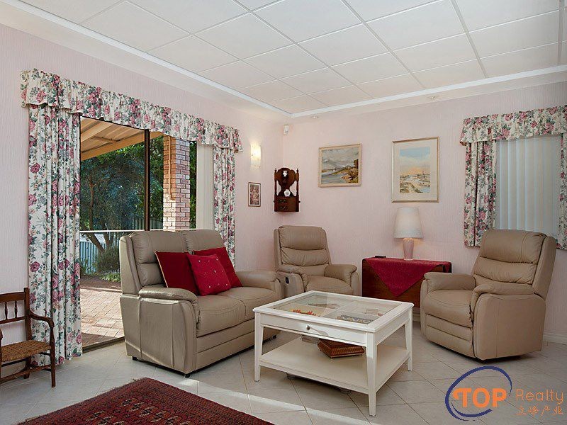 13 Elgon Hill, Willetton WA 6155