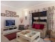 13 Elgon Hill, Willetton WA 6155