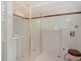 13 Elgon Hill, Willetton WA 6155