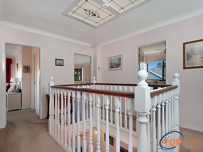 13 Elgon Hill, Willetton WA 6155