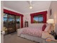 13 Elgon Hill, Willetton WA 6155