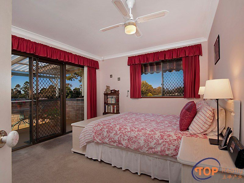 13 Elgon Hill, Willetton WA 6155