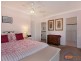 13 Elgon Hill, Willetton WA 6155