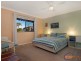 13 Elgon Hill, Willetton WA 6155