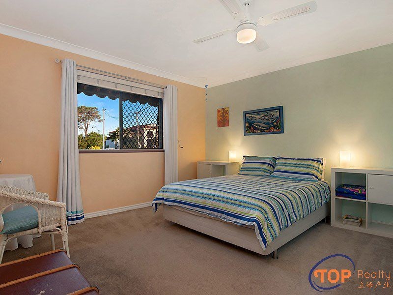 13 Elgon Hill, Willetton WA 6155