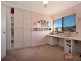 13 Elgon Hill, Willetton WA 6155