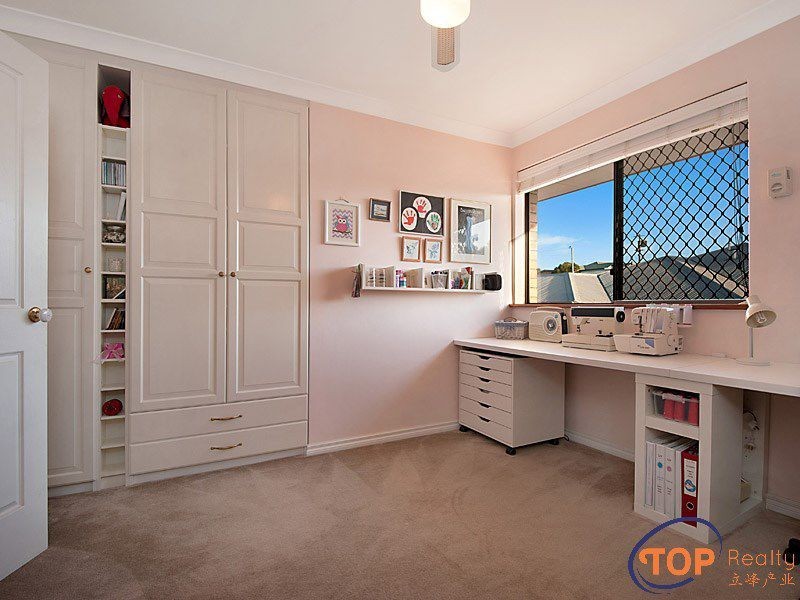 13 Elgon Hill, Willetton WA 6155