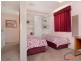 13 Elgon Hill, Willetton WA 6155