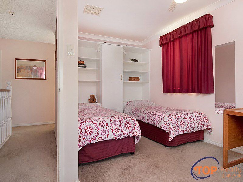 13 Elgon Hill, Willetton WA 6155