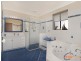 13 Elgon Hill, Willetton WA 6155