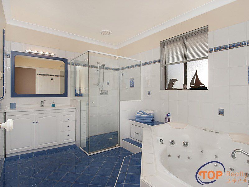 13 Elgon Hill, Willetton WA 6155