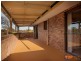 13 Elgon Hill, Willetton WA 6155